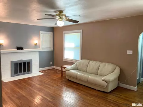 1231 Rutledge St, Springfield, IL 62702 photo 10