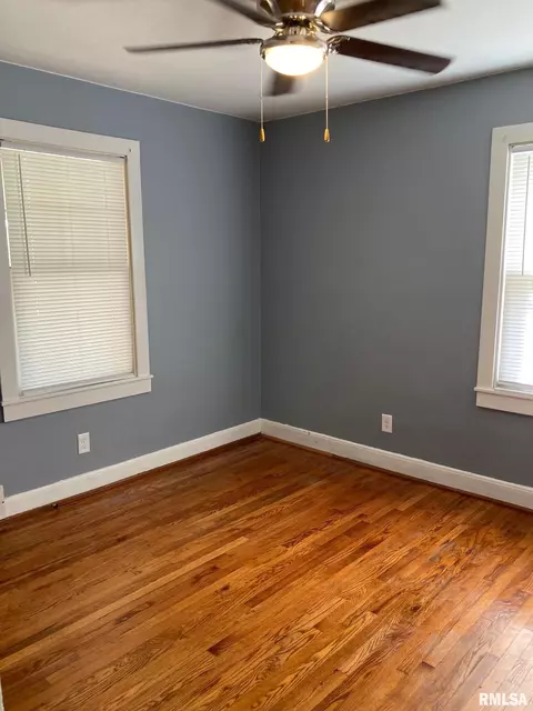 1231 Rutledge St, Springfield, IL 62702 photo 18