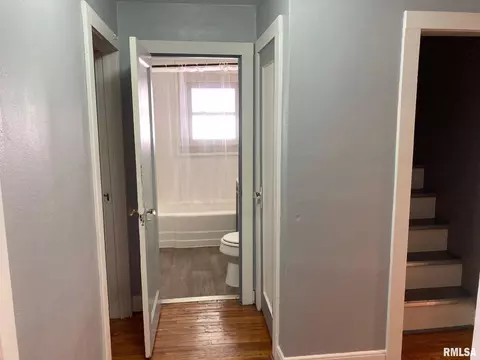 1231 Rutledge St, Springfield, IL 62702 photo 13