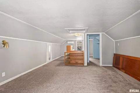 511 S Main St, Athens, IL 62613 photo 19