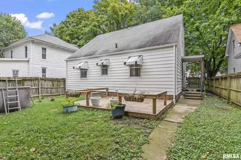511 S Main St, Athens, IL 62613 photo 27