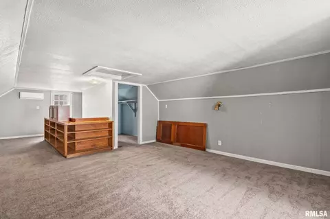 511 S Main St, Athens, IL 62613 photo 21