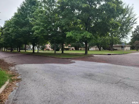 3214 Washington Ave, Cairo, IL 62914 photo 29