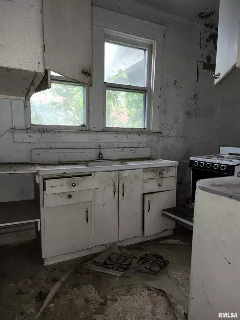 3214 Washington Ave, Cairo, IL 62914 photo 23