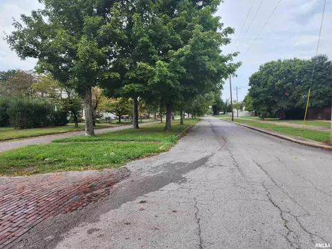 3214 Washington Ave, Cairo, IL 62914 photo 30