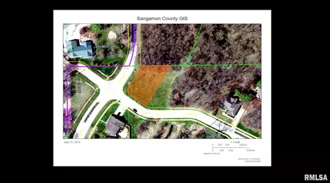 4205-4209 Southwoods Rd, Springfield, IL 62707 photo 3