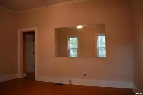 1213 N Franklin St, Springfield, IL 62702 photo 13