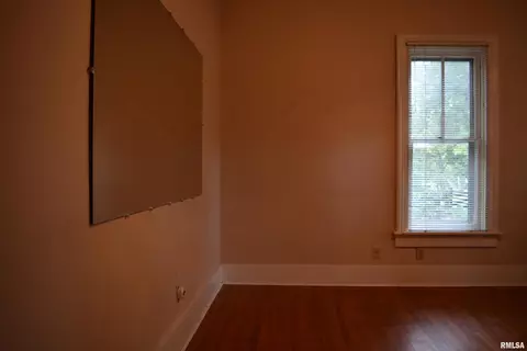 1213 N Franklin St, Springfield, IL 62702 photo 10