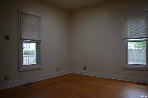1213 N Franklin St, Springfield, IL 62702 photo 15