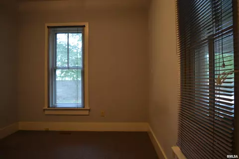 1213 N Franklin St, Springfield, IL 62702 photo 22