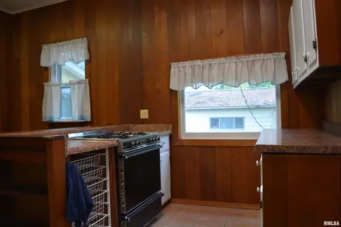 1213 N Franklin St, Springfield, IL 62702 photo 7