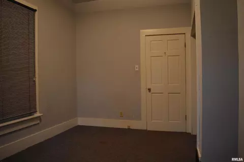 1213 N Franklin St, Springfield, IL 62702 photo 24