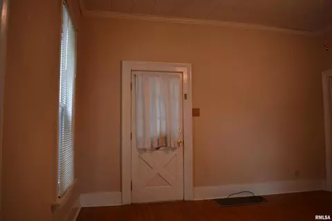 1213 N Franklin St, Springfield, IL 62702 photo 11