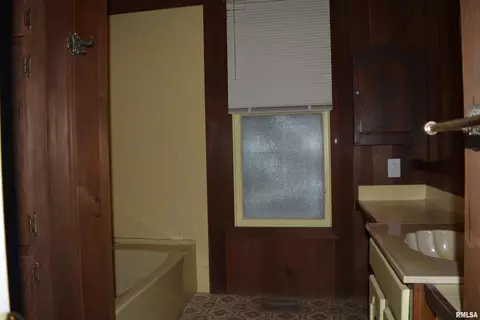1213 N Franklin St, Springfield, IL 62702 photo 20