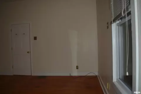 1213 N Franklin St, Springfield, IL 62702 photo 19