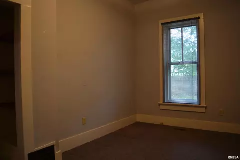 1213 N Franklin St, Springfield, IL 62702 photo 21