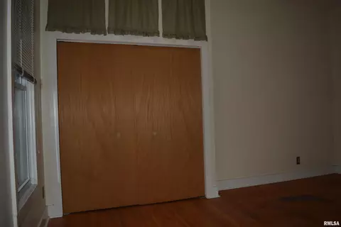 1213 N Franklin St, Springfield, IL 62702 photo 17