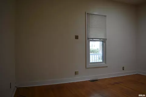 1213 N Franklin St, Springfield, IL 62702 photo 14