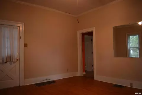 1213 N Franklin St, Springfield, IL 62702 photo 12