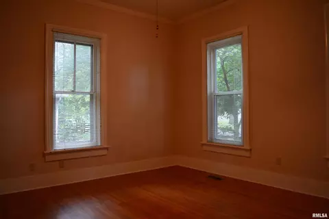 1213 N Franklin St, Springfield, IL 62702 photo 9