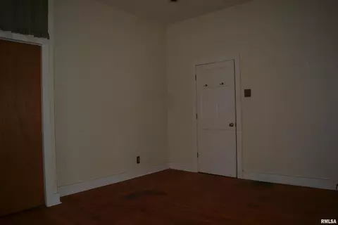 1213 N Franklin St, Springfield, IL 62702 photo 16