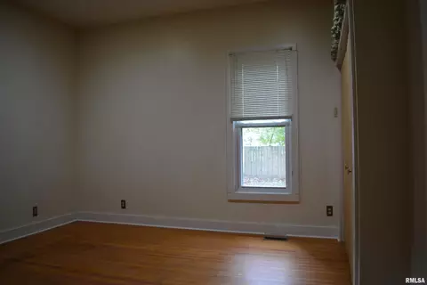 1213 N Franklin St, Springfield, IL 62702 photo 18