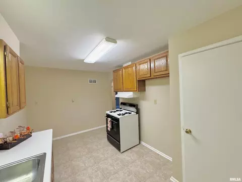 618 Wood Ave, Springfield, IL 62702 photo 9