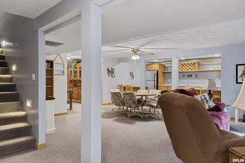 2500 Sage Ln, Springfield, IL 62711 photo 41