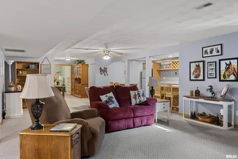 2500 Sage Ln, Springfield, IL 62711 photo 42