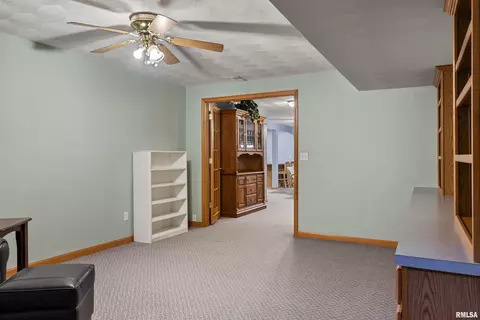 2500 Sage Ln, Springfield, IL 62711 photo 51