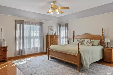 2500 Sage Ln, Springfield, IL 62711 photo 25
