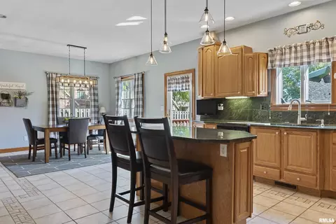 2500 Sage Ln, Springfield, IL 62711 photo 14