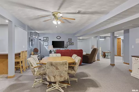 2500 Sage Ln, Springfield, IL 62711 photo 45