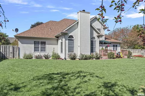 2500 Sage Ln, Springfield, IL 62711 photo 61