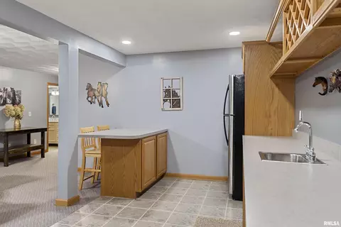 2500 Sage Ln, Springfield, IL 62711 photo 47