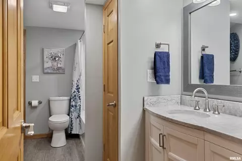 2500 Sage Ln, Springfield, IL 62711 photo 52