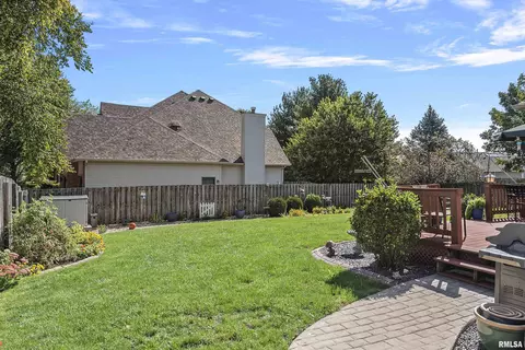 2500 Sage Ln, Springfield, IL 62711 photo 57