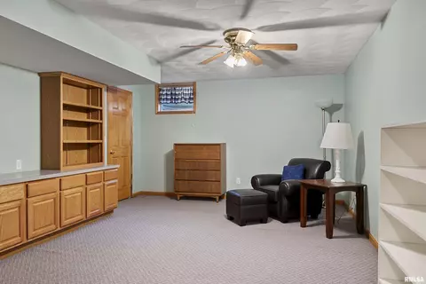 2500 Sage Ln, Springfield, IL 62711 photo 50