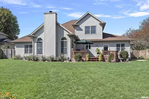 2500 Sage Ln, Springfield, IL 62711 photo 60