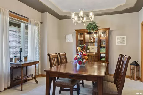 2500 Sage Ln, Springfield, IL 62711 photo 23
