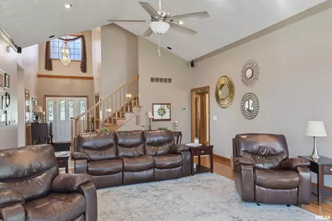 2500 Sage Ln, Springfield, IL 62711 photo 11