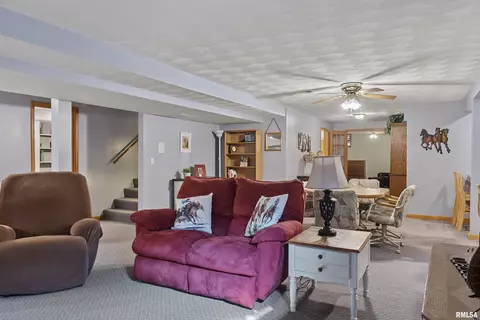 2500 Sage Ln, Springfield, IL 62711 photo 43