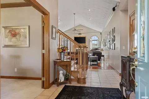 2500 Sage Ln, Springfield, IL 62711 photo 6