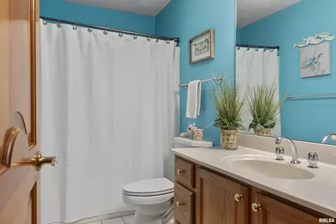 2500 Sage Ln, Springfield, IL 62711 photo 32