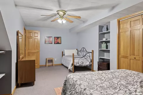 2500 Sage Ln, Springfield, IL 62711 photo 54