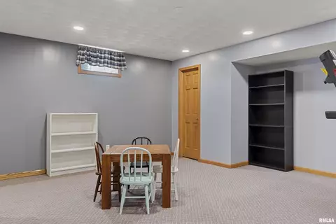 2500 Sage Ln, Springfield, IL 62711 photo 39