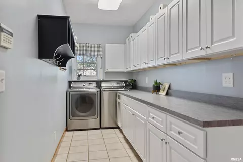 2500 Sage Ln, Springfield, IL 62711 photo 20