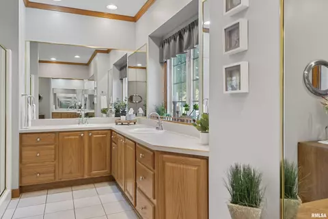 2500 Sage Ln, Springfield, IL 62711 photo 27