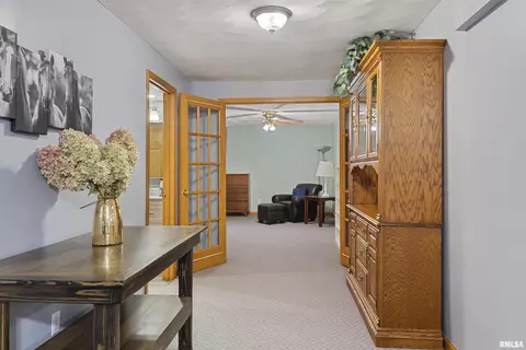2500 Sage Ln, Springfield, IL 62711 photo 49
