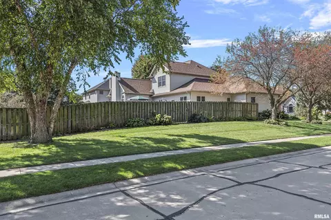 2500 Sage Ln, Springfield, IL 62711 photo 56